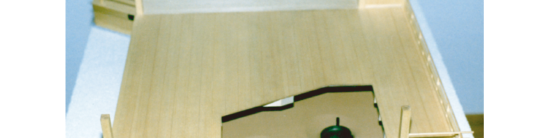 パース・CG・イラスト